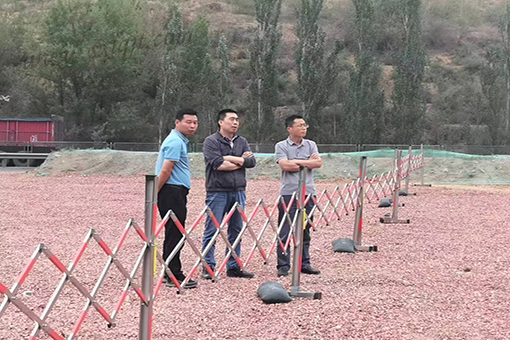 js1996(中国)有限公司官网