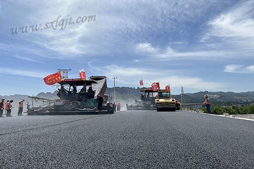 js1996(中国)有限公司官网