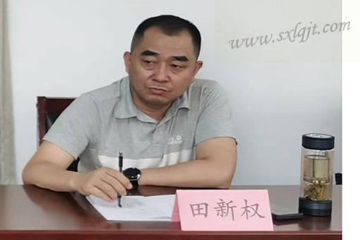 js1996(中国)有限公司官网