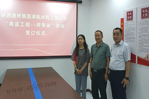 js1996(中国)有限公司官网