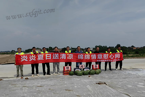 js1996(中国)有限公司官网