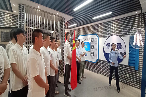 js1996(中国)有限公司官网