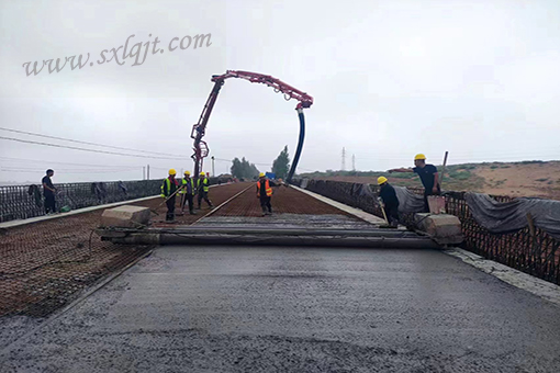 20228159192650476 js1996(中国)有限公司官网