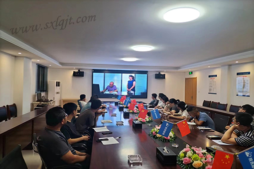 js1996(中国)有限公司官网