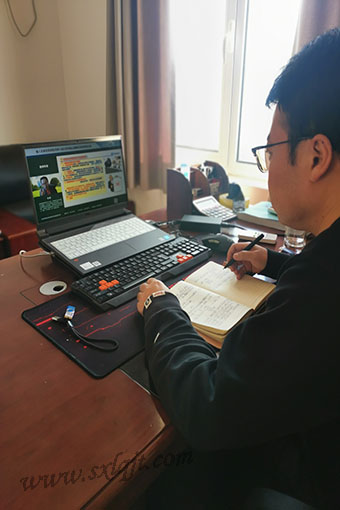 js1996(中国)有限公司官网