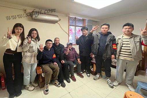 js1996(中国)有限公司官网