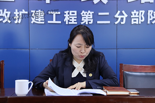 js1996(中国)有限公司官网