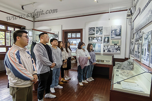 js1996(中国)有限公司官网