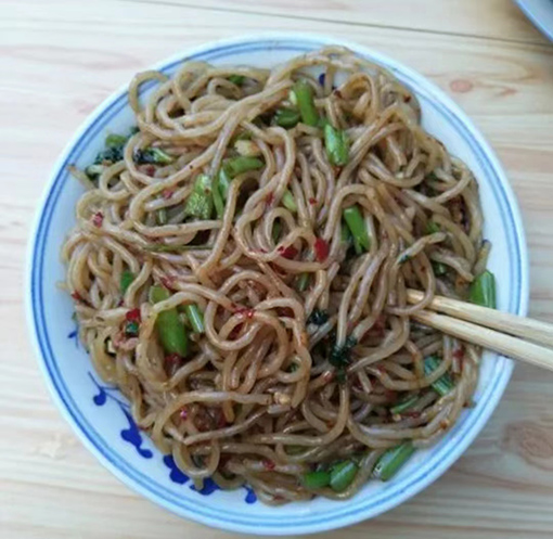 js1996(中国)有限公司官网