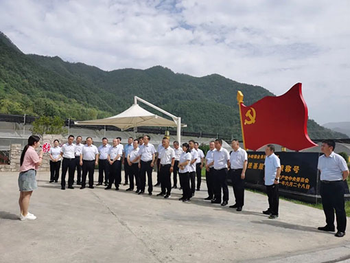 js1996(中国)有限公司官网