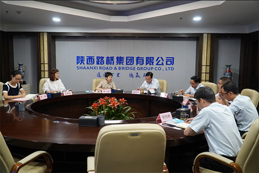 js1996(中国)有限公司官网
