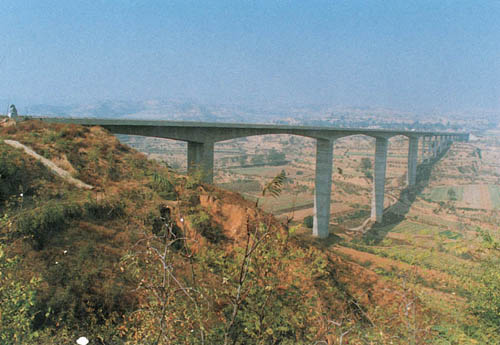js1996(中国)有限公司官网