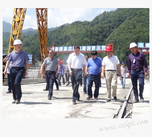 js1996(中国)有限公司官网