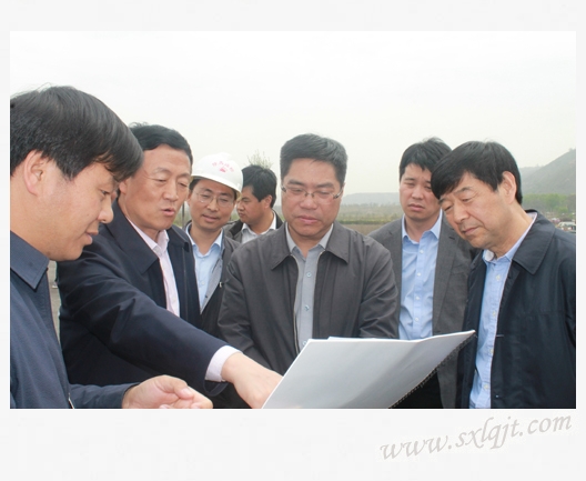 js1996(中国)有限公司官网