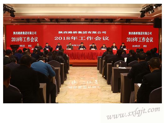 js1996(中国)有限公司官网