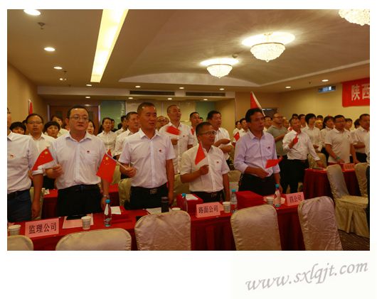 js1996(中国)有限公司官网