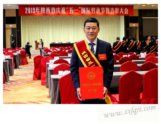 js1996(中国)有限公司官网