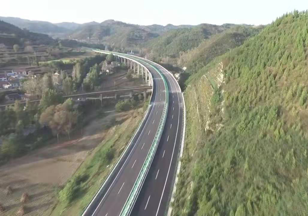 js1996(中国)有限公司官网