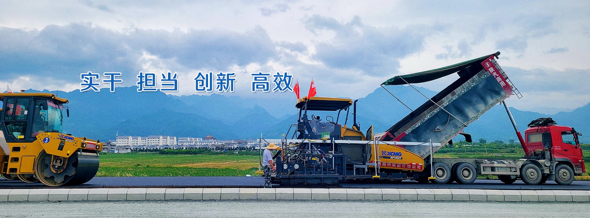 js1996(中国)有限公司官网