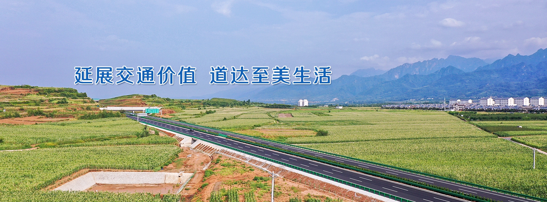 js1996(中国)有限公司官网