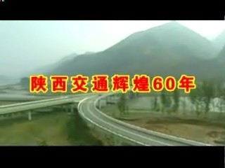 js1996(中国)有限公司官网