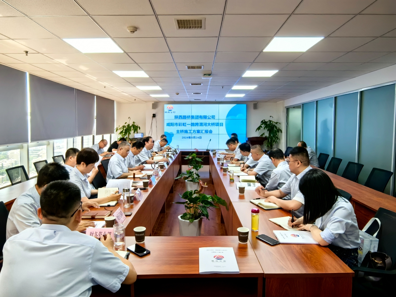 js1996(中国)有限公司官网