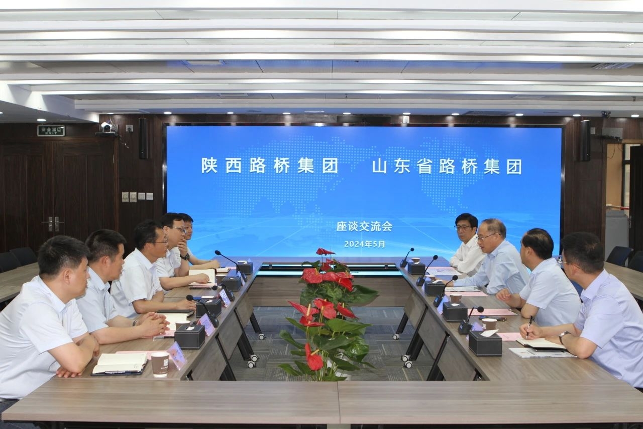 js1996(中国)有限公司官网