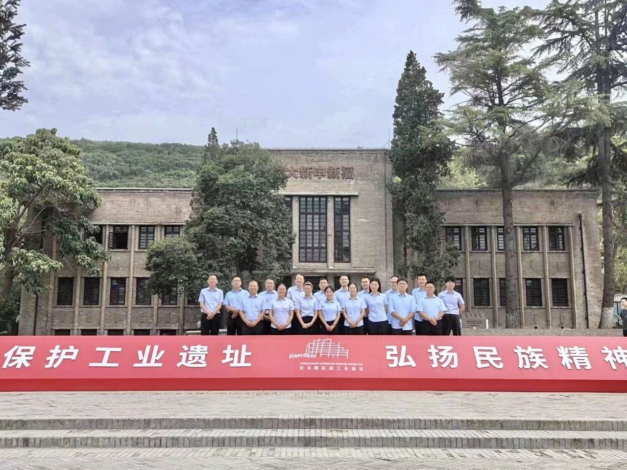 js1996(中国)有限公司官网