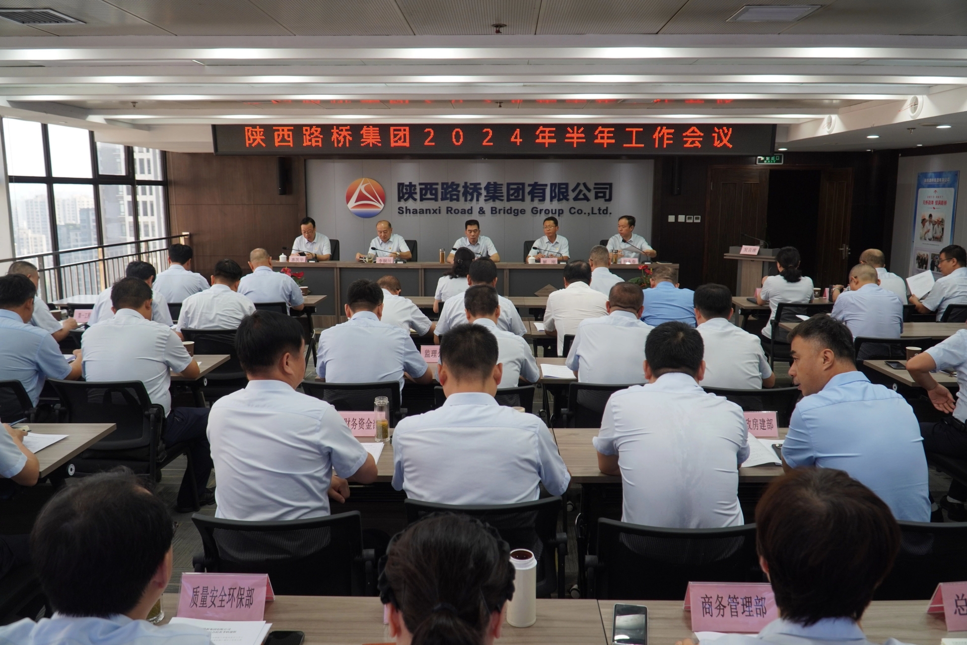 js1996(中国)有限公司官网