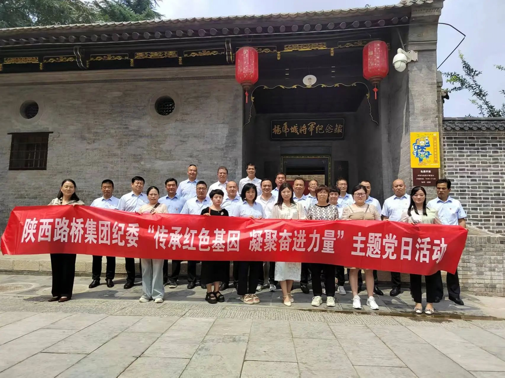 js1996(中国)有限公司官网