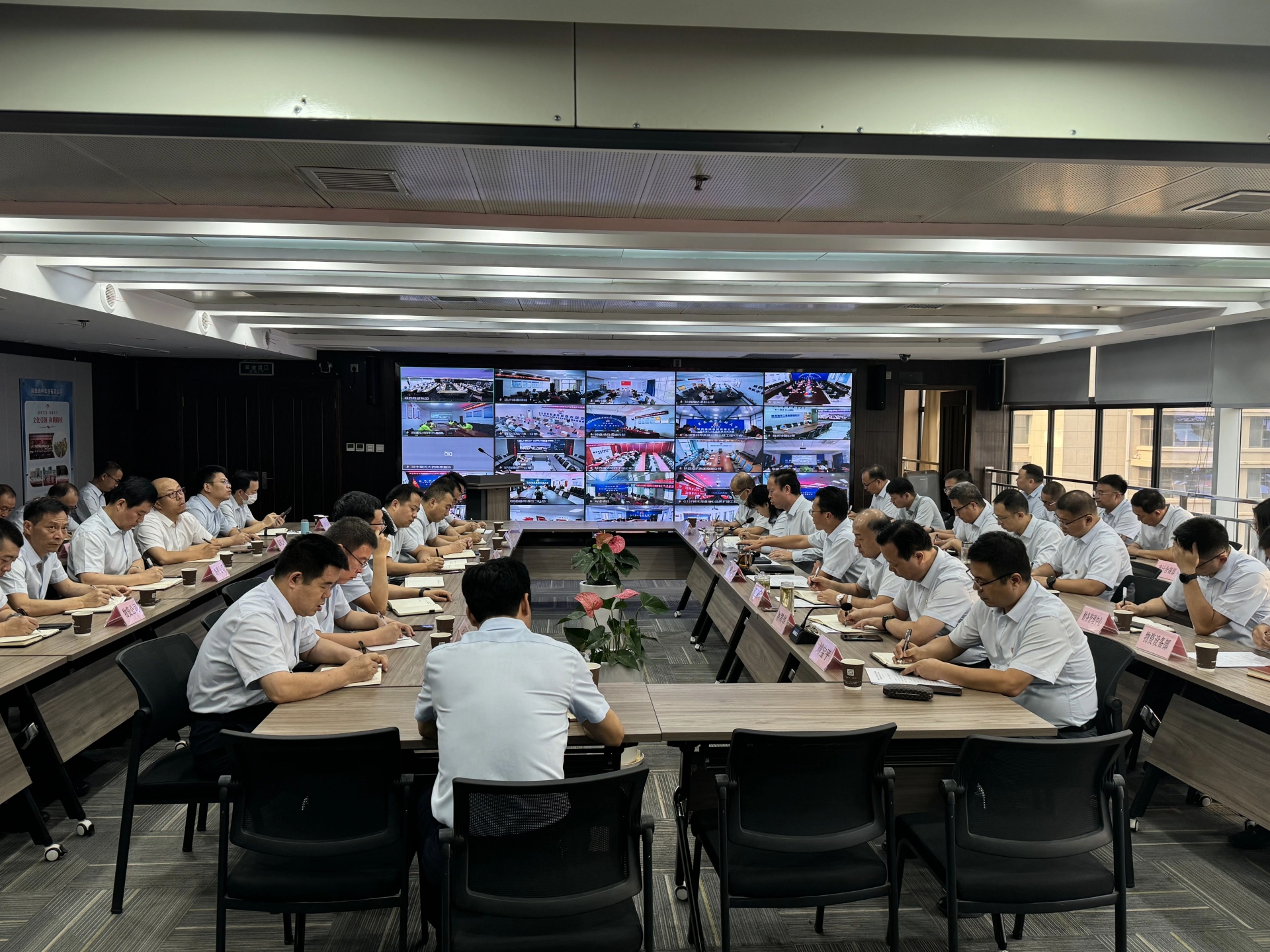 js1996(中国)有限公司官网