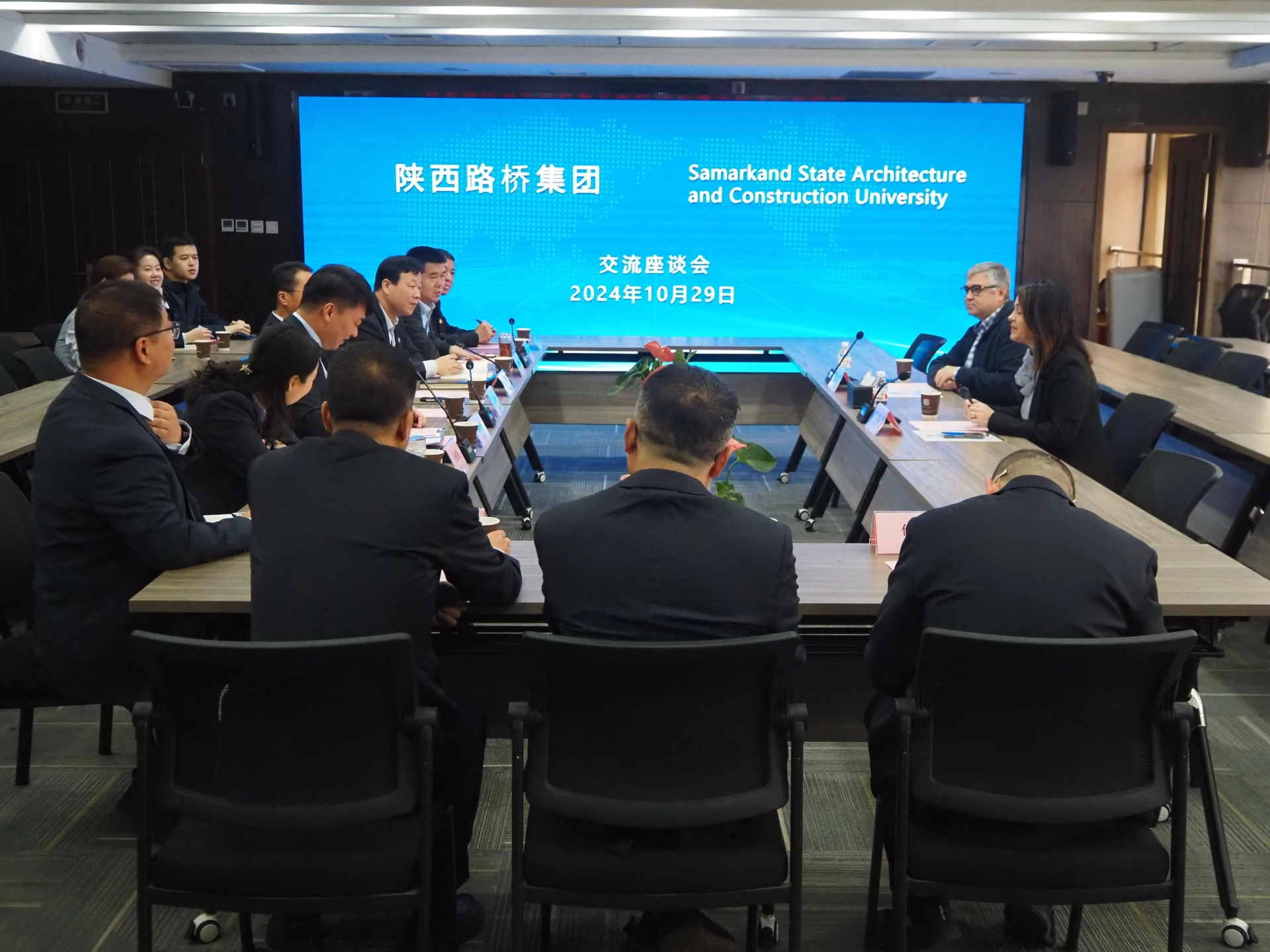 js1996(中国)有限公司官网