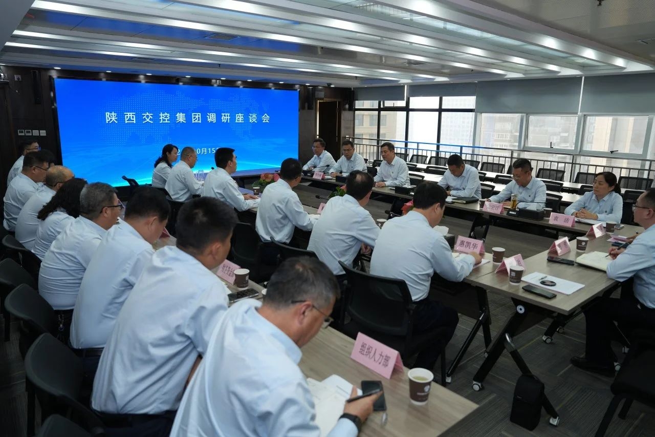 js1996(中国)有限公司官网