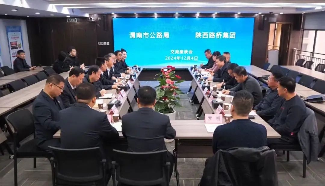 js1996(中国)有限公司官网