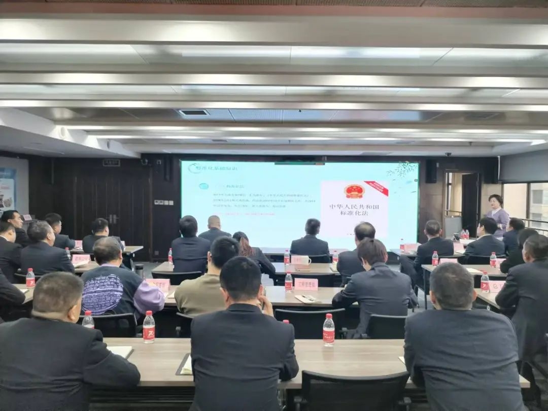 js1996(中国)有限公司官网