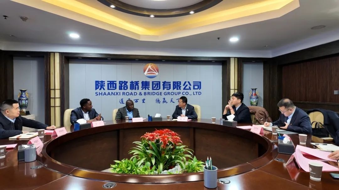 js1996(中国)有限公司官网