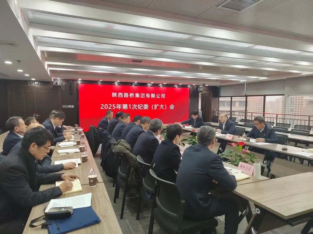 js1996(中国)有限公司官网