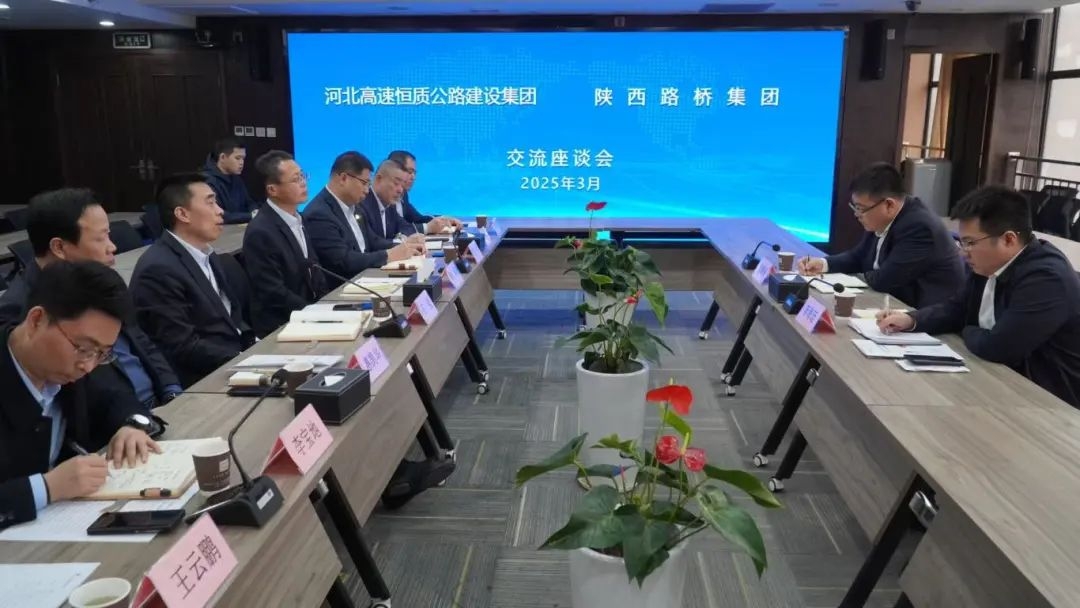 js1996(中国)有限公司官网