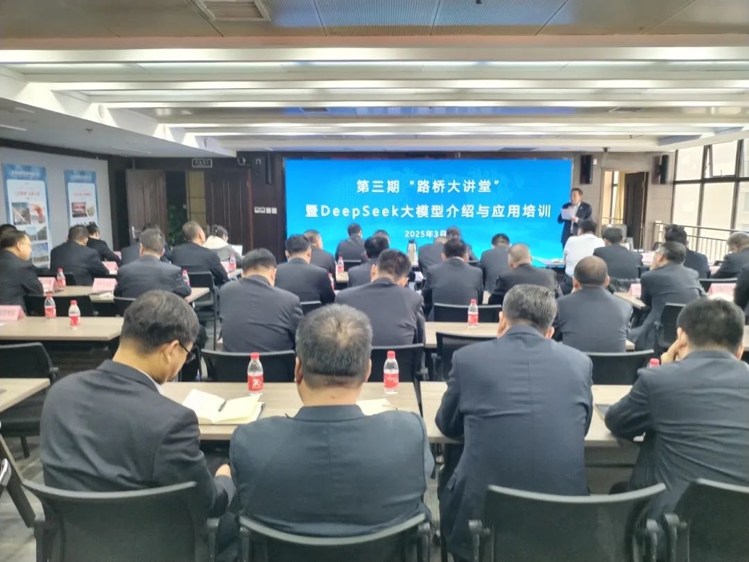js1996(中国)有限公司官网