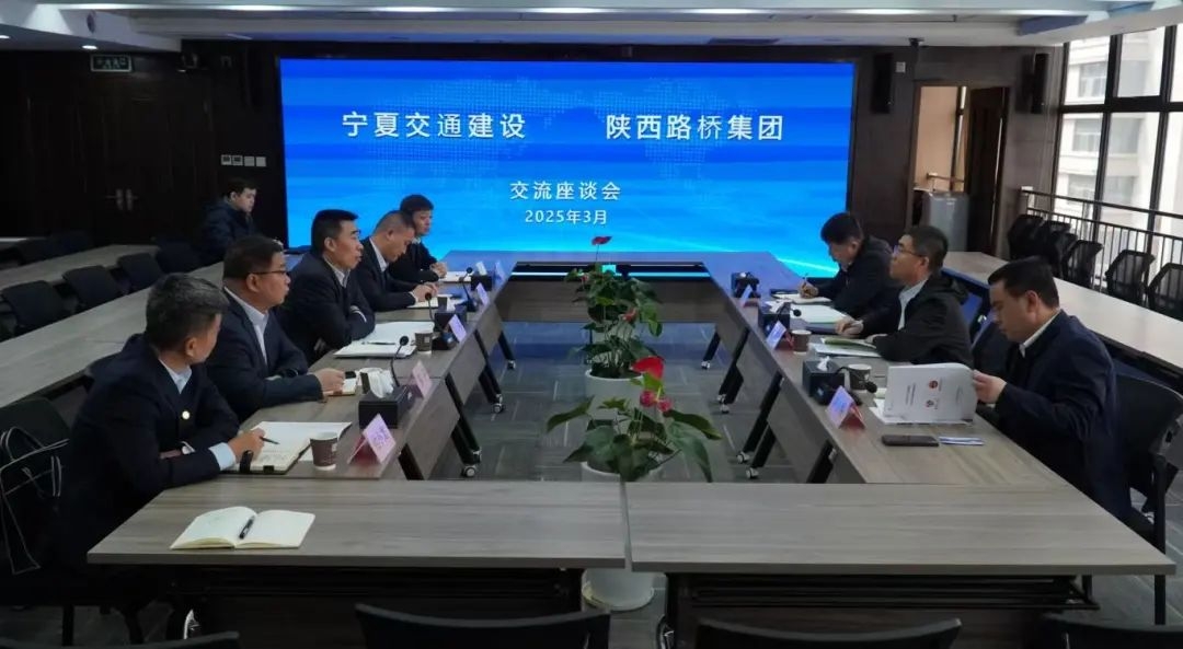 js1996(中国)有限公司官网