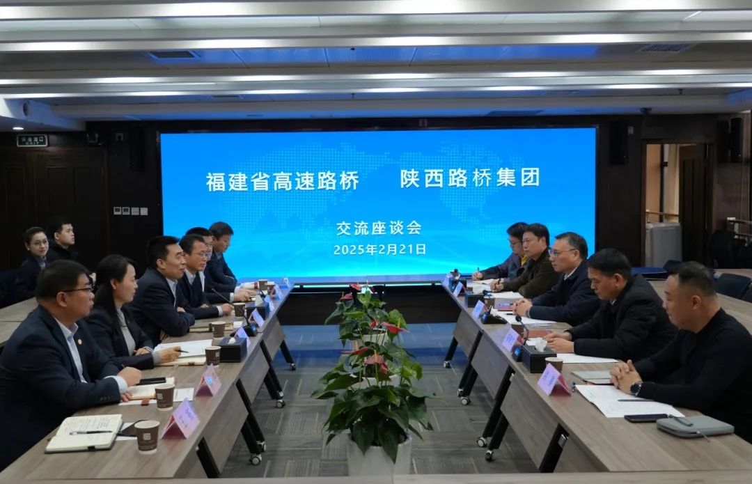 js1996(中国)有限公司官网