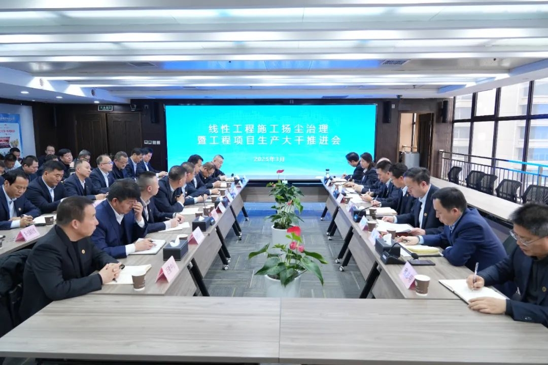 js1996(中国)有限公司官网