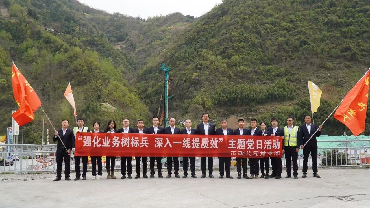 js1996(中国)有限公司官网