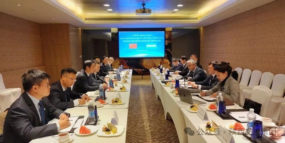 js1996(中国)有限公司官网