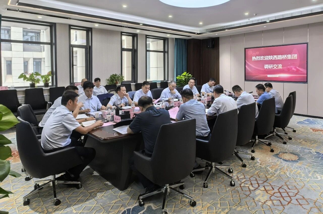 js1996(中国)有限公司官网