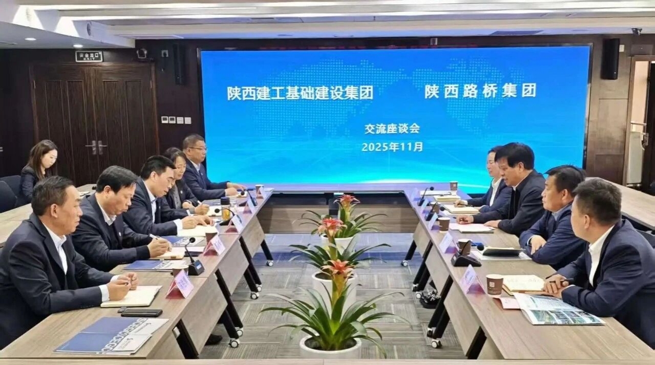js1996(中国)有限公司官网