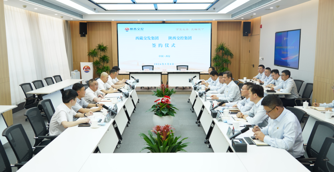 js1996(中国)有限公司官网