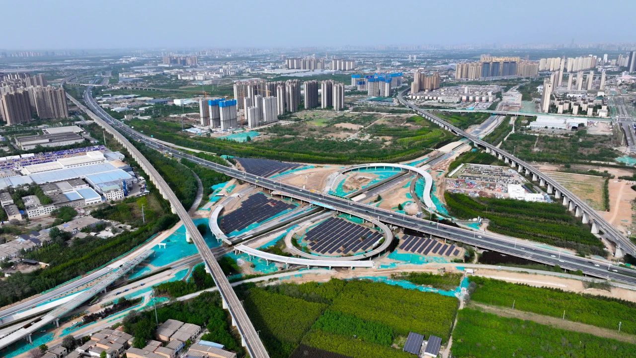微信图片_20250521095718.jpg
