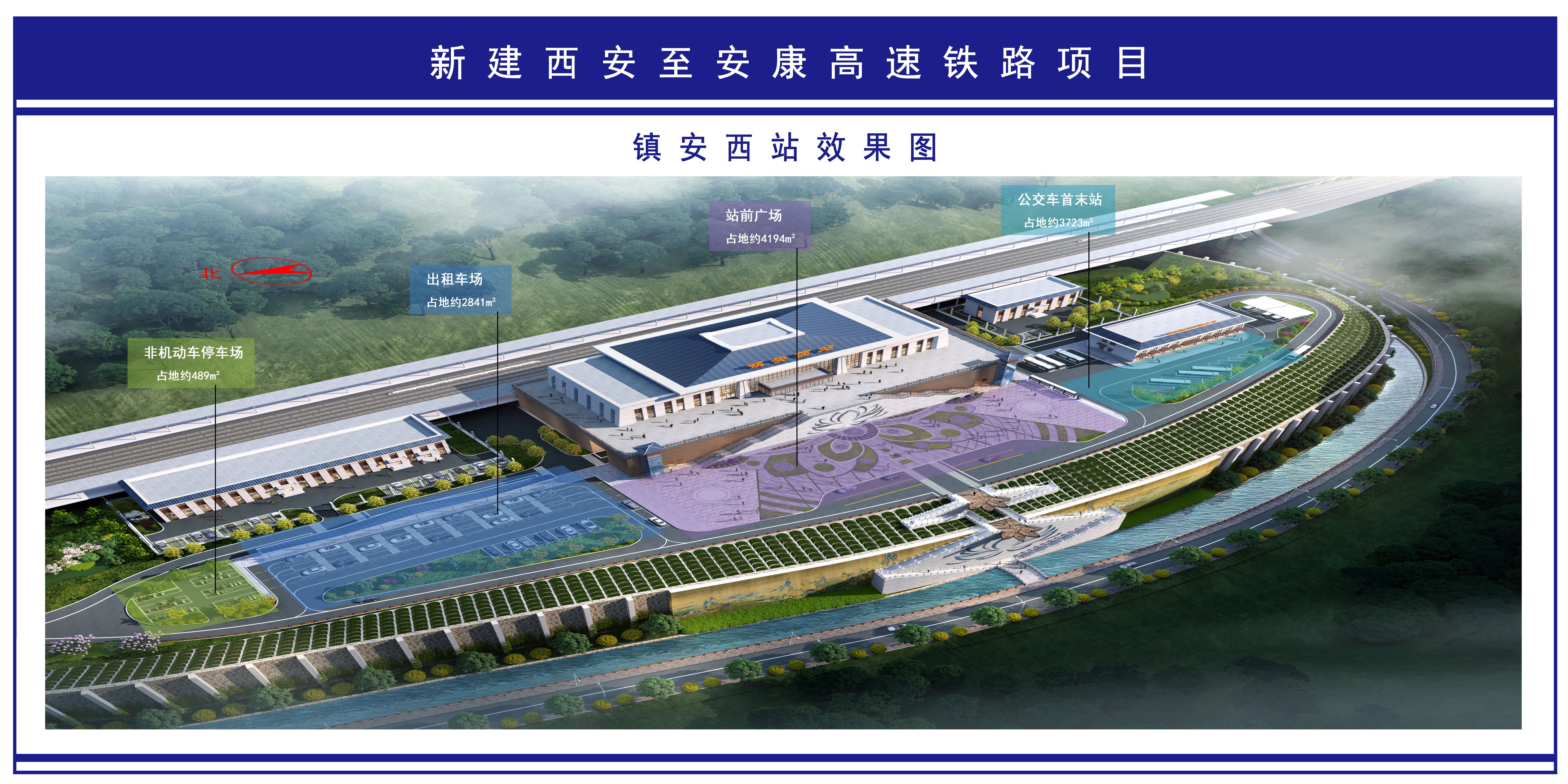 微信图片_20250523091834.jpg