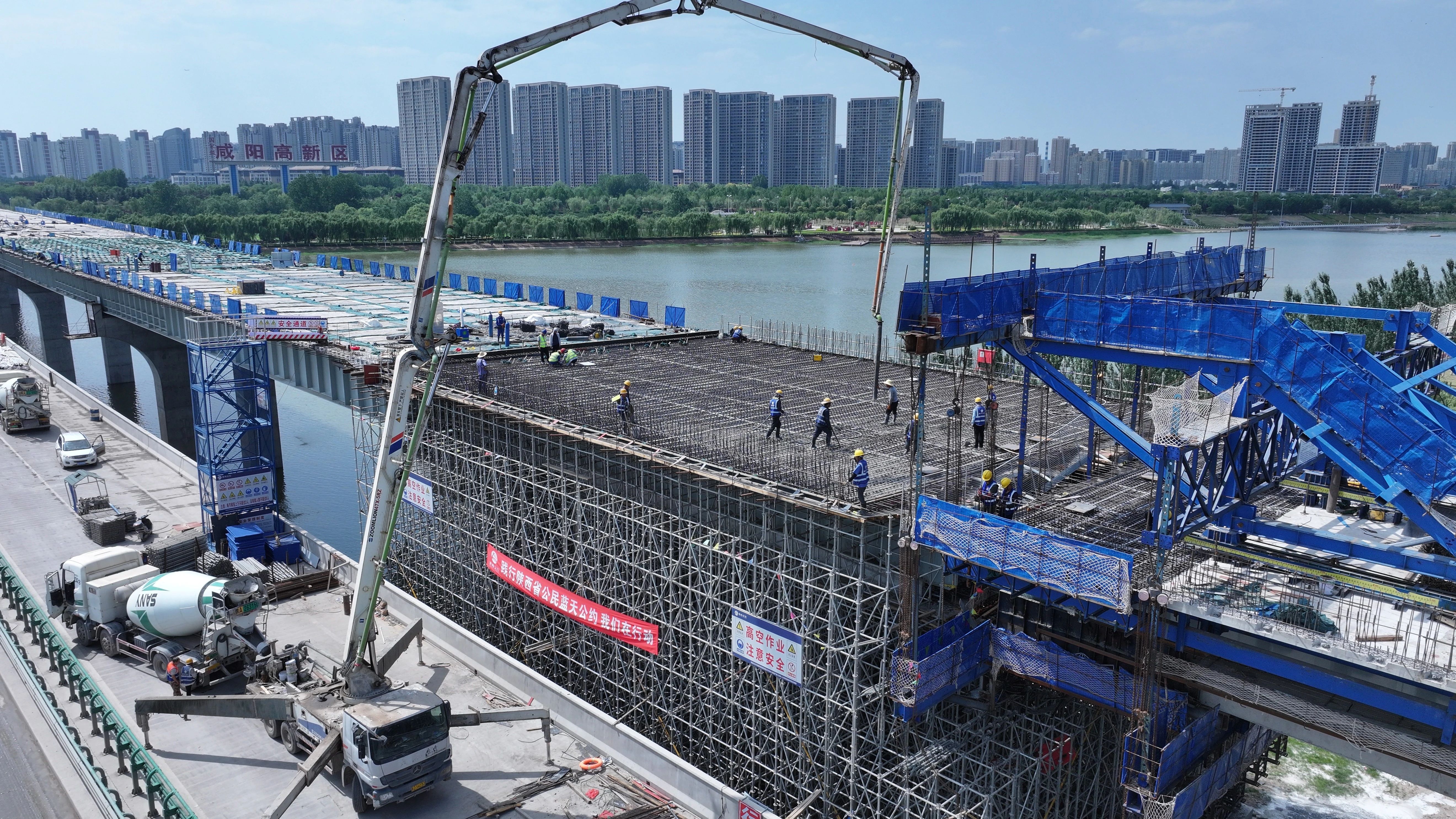 微信图片_20250606174041.jpg